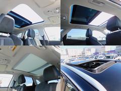 紿ޤǤŹ񤷤ͤǤ٤ʬޤǤ褦ȤǤޤ󥿡ͥåȤ˷ǺܤƤʤսǤ˾̤μ̿ޤ餪ڤˤդ 4