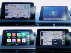 ۡڡˤƾܺٲ¿ǺǤ쥯ȥ᡼⣲ּǤݣ 5