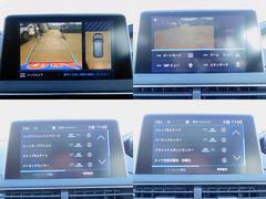 桼ѡ롼ŹޣͣУͣޤǱĶȤȤʤޤˤʤ뤪֤ޤ餪ڤˤΩ꤯ͤˤ˾ĺ椬ȻפޤŹԤƤޤ 6