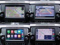 紿ޤǤŹ񤷤ͤǤ٤ʬޤǤ褦ȤǤޤ󥿡ͥåȤ˷ǺܤƤʤսǤ˾̤μ̿ޤ餪ڤˤդ 4