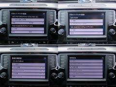 ۡڡˤƾܺٲ¿ǺǤ쥯ȥ᡼⣲ּǤݣ 5