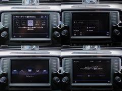 桼ѡ롼ŹޣͣУͣޤǱĶȤȤʤޤˤʤ뤪֤ޤ餪ڤˤΩ꤯ͤˤ˾ĺ椬ȻפޤŹԤƤޤ 6