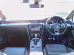 롼աƥΥСʥ˥ģ򡡣Уʥӣԣ֡ãУ¥顦ǥ᡼£衦ססѥХåɥ̣ţĥ饤ȡţԣ 3