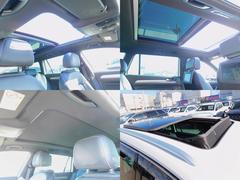 紿ޤǤŹ񤷤ͤǤ٤ʬޤǤ褦ȤǤޤ󥿡ͥåȤ˷ǺܤƤʤսǤ˾̤μ̿ޤ餪ڤˤդ 4