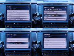 桼ѡ롼ŹޣͣУͣޤǱĶȤȤʤޤˤʤ뤪֤ޤ餪ڤˤΩ꤯ͤˤ˾ĺ椬ȻפޤŹԤƤޤ 6