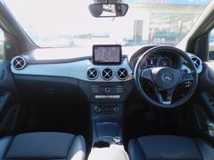 졼եƥСʥӣԣ֡Хå顦ãУϡե쥶£衦쥹סʡ󥵡ȥҡʥơ֥롦ţԣáգӣ 3