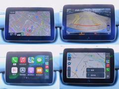 紿ޤǤŹ񤷤ͤǤ٤ʬޤǤ褦ȤǤޤ󥿡ͥåȤ˷ǺܤƤʤսǤ˾̤μ̿ޤ餪ڤˤդ 4