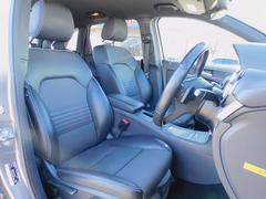 ۡڡˤƾܺٲ¿ǺǤ쥯ȥ᡼⣲ּǤݣ 5