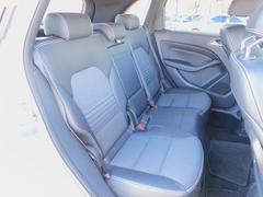 桼ѡ롼ŹޣͣУͣޤǱĶȤȤʤޤˤʤ뤪֤ޤ餪ڤˤΩ꤯ͤˤ˾ĺ椬ȻפޤŹԤƤޤ 6