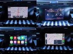 ����������紿�ޤǤ�������Ź���񤷤������ͤǤ�٤�����ʬ�ޤǤ����������褦��������Ȥ�Ǥ���ޤ������󥿡��ͥåȤ˷Ǻܤ���Ƥ��ʤ��ս�Ǥ���˾�����̤μ̿����������ޤ����餪���ڤˤ������դ��������� 4