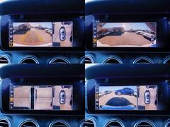 �ۡ���ڡ����ˤƾܺٲ���¿���Ǻ���Ǥ����������������������쥯�ȥ᡼��⣲�����ּ�����Ǥ���������������ݣ������������� 5