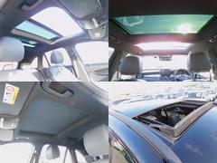 ����������紿�ޤǤ�������Ź���񤷤������ͤǤ�٤�����ʬ�ޤǤ����������褦��������Ȥ�Ǥ���ޤ������󥿡��ͥåȤ˷Ǻܤ���Ƥ��ʤ��ս�Ǥ���˾�����̤μ̿����������ޤ����餪���ڤˤ������դ��������� 4