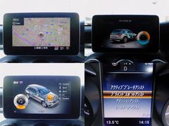 �ۡ���ڡ����ˤƾܺٲ���¿���Ǻ���Ǥ����������������������쥯�ȥ᡼��⣲�����ּ�����Ǥ���������������ݣ������������� 5