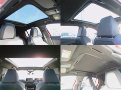 ����������紿�ޤǤ�������Ź���񤷤������ͤǤ�٤�����ʬ�ޤǤ����������褦��������Ȥ�Ǥ���ޤ������󥿡��ͥåȤ˷Ǻܤ���Ƥ��ʤ��ս�Ǥ���˾�����̤μ̿����������ޤ����餪���ڤˤ������դ��������� 4