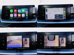 �ۡ���ڡ����ˤƾܺٲ���¿���Ǻ���Ǥ����������������������쥯�ȥ᡼��⣲�����ּ�����Ǥ���������������ݣ������������� 5