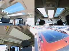 ����������紿�ޤǤ�������Ź���񤷤������ͤǤ�٤�����ʬ�ޤǤ����������褦��������Ȥ�Ǥ���ޤ������󥿡��ͥåȤ˷Ǻܤ���Ƥ��ʤ��ս�Ǥ���˾�����̤μ̿����������ޤ����餪���ڤˤ������դ��������� 4