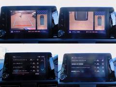 �桼�ѡ������롼����Ź�ޣ��ͣ����������Уͣ��������ޤǱĶȤȤʤ�ޤ������ˤʤ뤪�֤��������ޤ����餪���ڤˤ�Ω����꤯�������������ͤˤ����˾�����ĺ������椬����Ȼפ��ޤ�������Ź���Ԥ����Ƥ���ޤ��� 6