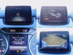 �ۡ���ڡ����ˤƾܺٲ���¿���Ǻ���Ǥ����������������������쥯�ȥ᡼��⣲�����ּ�����Ǥ���������������ݣ������������� 5