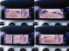 �ۡ���ڡ����ˤƾܺٲ���¿���Ǻ���Ǥ����������������������쥯�ȥ᡼��⣲�����ּ�����Ǥ���������������ݣ������������� 5