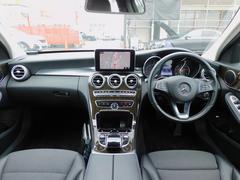 �졼���������եƥ��С��١����å��С��ʥӣԣ֡��Хå�����顦�£����������衦�ţԣá������쥹����������������������ס������ʡ����󥵡����̣ţĥ饤�ȡ��ȥ쥶���������ȥҡ��������ѥ������ 3