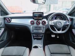 �������ʡ����졼���������եƥ��С����ͣǥ�������󥰡��١����å��С��ʥӣԣ֡��Хå�����顦�ã��У������£����������衦�����쥹���������ͣǣ������ס������ʡ����󥵡����ѥ�Хå��ɥ����ţԣ� 3