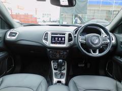 ���ãá����ץ����ȡ������ʥӣԣ֡��Хå�����顦�ã��У���������ѥ��󥵥���ɡ��£����������衦�ѥ�Хå��ɥ��������������ס������ʡ����󥵡����ȣɣĥ饤�ȡ������ȥҡ��������������ţԣ� 3