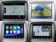 ����������紿�ޤǤ�������Ź���񤷤������ͤǤ�٤�����ʬ�ޤǤ����������褦��������Ȥ�Ǥ���ޤ������󥿡��ͥåȤ˷Ǻܤ���Ƥ��ʤ��ս�Ǥ���˾�����̤μ̿����������ޤ����餪���ڤˤ������դ��������� 4