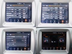 �ۡ���ڡ����ˤƾܺٲ���¿���Ǻ���Ǥ����������������������쥯�ȥ᡼��⣲�����ּ�����Ǥ���������������ݣ������������� 5