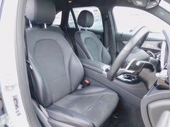 �桼�ѡ������롼����Ź�ޣ��ͣ����������Уͣ��������ޤǱĶȤȤʤ�ޤ������ˤʤ뤪�֤��������ޤ����餪���ڤˤ�Ω����꤯�������������ͤˤ����˾�����ĺ������椬����Ȼפ��ޤ�������Ź���Ԥ����Ƥ���ޤ��� 6