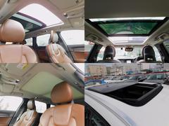 ����������紿�ޤǤ�������Ź���񤷤������ͤǤ�٤�����ʬ�ޤǤ����������褦��������Ȥ�Ǥ���ޤ������󥿡��ͥåȤ˷Ǻܤ���Ƥ��ʤ��ս�Ǥ���˾�����̤μ̿����������ޤ����餪���ڤˤ������դ��������� 4