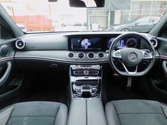 �졼���������եƥ��С����ͣǥ�������󥰣С��ʥӣԣ֡������ϥ���顦�ã��У��������ͣǣ�����������ס��ϡ��ե쥶���������ȥҡ������������ʡ����󥵡����̣ţĥ饤�ȡ������쥹�������ţԣ� 3