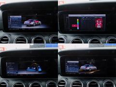 �桼�ѡ������롼����Ź�ޣ��ͣ����������Уͣ��������ޤǱĶȤȤʤ�ޤ������ˤʤ뤪�֤��������ޤ����餪���ڤˤ�Ω����꤯�������������ͤˤ����˾�����ĺ������椬����Ȼפ��ޤ�������Ź���Ԥ����Ƥ���ޤ��� 6