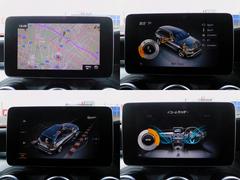 �ۡ���ڡ����ˤƾܺٲ���¿���Ǻ���Ǥ����������������������쥯�ȥ᡼��⣲�����ּ�����Ǥ���������������ݣ������������� 5