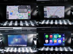 �ۡ���ڡ����ˤƾܺٲ���¿���Ǻ���Ǥ����������������������쥯�ȥ᡼��⣲�����ּ�����Ǥ���������������ݣ������������� 5