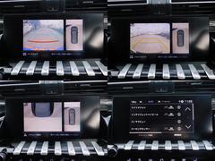 �桼�ѡ������롼����Ź�ޣ��ͣ����������Уͣ��������ޤǱĶȤȤʤ�ޤ������ˤʤ뤪�֤��������ޤ����餪���ڤˤ�Ω����꤯�������������ͤˤ����˾�����ĺ������椬����Ȼפ��ޤ�������Ź���Ԥ����Ƥ���ޤ��� 6