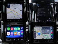 ����������紿�ޤǤ�������Ź���񤷤������ͤǤ�٤�����ʬ�ޤǤ����������褦��������Ȥ�Ǥ���ޤ������󥿡��ͥåȤ˷Ǻܤ���Ƥ��ʤ��ս�Ǥ���˾�����̤μ̿����������ޤ����餪���ڤˤ������դ��������� 4