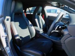 �桼�ѡ������롼����Ź�ޣ��ͣ����������Уͣ��������ޤǱĶȤȤʤ�ޤ������ˤʤ뤪�֤��������ޤ����餪���ڤˤ�Ω����꤯�������������ͤˤ����˾�����ĺ������椬����Ȼפ��ޤ�������Ź���Ԥ����Ƥ���ޤ��� 6