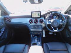 ������졼���������եƥ��С�����롼�ա��١����å��С��ʥӣԣ֡��¥���顦�ã��У������£����������衦����ӥ���ȣ����������ͣǣ�����������ס��̣ţĥ饤�ȡ������ʡ����󥵡��������ȥҡ����� 3