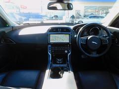 ���ãá����ץ����ȡ��ͣţңɣģɣ��Υ�����ɡ��ʥӣԣ֡��Хå�����顦�£����������衦���ޡ��ȥ���������������������ס��ѥ�ȥ�󥯡������ȥҡ��������ѥ�����ȡ��ȣɣĥ饤�ȡ��ţԣá��գӣ� 3