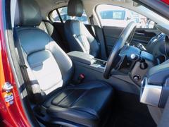 �ۡ���ڡ����ˤƾܺٲ���¿���Ǻ���Ǥ����������������������쥯�ȥ᡼��⣲�����ּ�����Ǥ���������������ݣ������������� 5