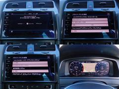 �ۡ���ڡ����ˤƾܺٲ���¿���Ǻ���Ǥ����������������������쥯�ȥ᡼��⣲�����ּ�����Ǥ���������������ݣ������������� 5