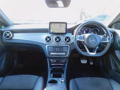 ������졼���������եƥ��С����ͣǥ�������󥰣С��١����å��С��ʥӣԣ֡��Хå�����顦�ã��У������£����������衦�����쥹���������ͣǣ�����������ס��ϡ��ե쥶�����̣ţĥ饤�ȡ��������ţԣ� 3