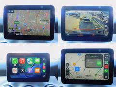 ����������紿�ޤǤ�������Ź���񤷤������ͤǤ�٤�����ʬ�ޤǤ����������褦��������Ȥ�Ǥ���ޤ������󥿡��ͥåȤ˷Ǻܤ���Ƥ��ʤ��ս�Ǥ���˾�����̤μ̿����������ޤ����餪���ڤˤ������դ��������� 4