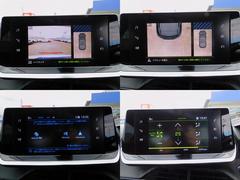 �桼�ѡ������롼����Ź�ޣ��ͣ����������Уͣ��������ޤǱĶȤȤʤ�ޤ������ˤʤ뤪�֤��������ޤ����餪���ڤˤ�Ω����꤯�������������ͤˤ����˾�����ĺ������椬����Ȼפ��ޤ�������Ź���Ԥ����Ƥ���ޤ��� 6