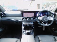 ���������롼���֣С��졼���������եƥ��С����ץ����ȡ��ʥӣԣ֡������ϥ���顦�ã��У������£����������򥵥���ɡ��ȥե꡼��ư�ꥢ�����ȡ��̣ţĥ饤�ȡ����ͣǣ������ס��ȣգġ��ţԣá��գӣ� 3