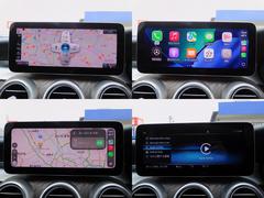 ����������紿�ޤǤ�������Ź���񤷤������ͤǤ�٤�����ʬ�ޤǤ����������褦��������Ȥ�Ǥ���ޤ������󥿡��ͥåȤ˷Ǻܤ���Ƥ��ʤ��ս�Ǥ���˾�����̤μ̿����������ޤ����餪���ڤˤ������դ��������� 4