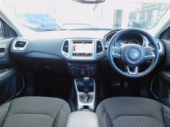 ���ãá��졼�󥭡��ס��£ӣ͡������ʥӣԣ֡��Хå�����顦�ã��У��������ޡ��ȥ���������������������ס��£����������衦�ѡ����󥰥������ȡ������ʡ����󥵡����������ţԣá��գӣ� 3