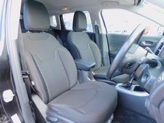 �桼�ѡ������롼����Ź�ޣ��ͣ����������Уͣ��������ޤǱĶȤȤʤ�ޤ������ˤʤ뤪�֤��������ޤ����餪���ڤˤ�Ω����꤯�������������ͤˤ����˾�����ĺ������椬����Ȼפ��ޤ�������Ź���Ԥ����Ƥ���ޤ��� 6