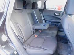 �ż֤Ǥ��ۤ��κݤ������������������ؤޤǤ��ۤ�ĺ����С��Ԥ���碌���򤴰����פ��ޤ���ƻϩ�����ʤɤˤ���ޤ������󣱣�ʬ���Ǥ��ޤ��˾夬��ޤ�������Ź���Ԥ����Ƥ���ޤ��� 7