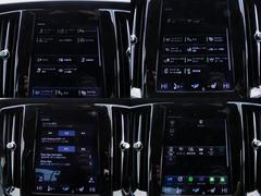 �桼�ѡ������롼����Ź�ޣ��ͣ����������Уͣ��������ޤǱĶȤȤʤ�ޤ������ˤʤ뤪�֤��������ޤ����餪���ڤˤ�Ω����꤯�������������ͤˤ����˾�����ĺ������椬����Ȼפ��ޤ�������Ź���Ԥ����Ƥ���ޤ��� 6